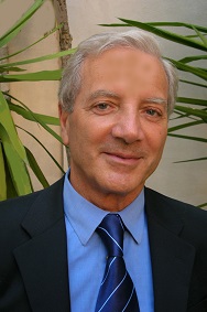 Gianni Zucco